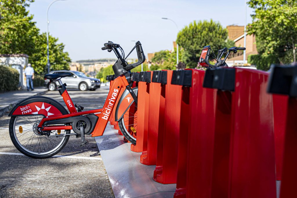 Bicinrivas noticia 3