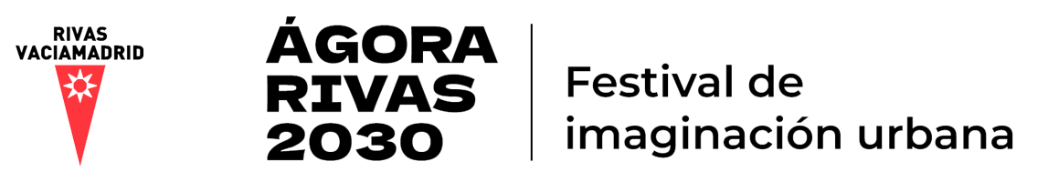 logo-cabecera-agora-rivas-20230-v3